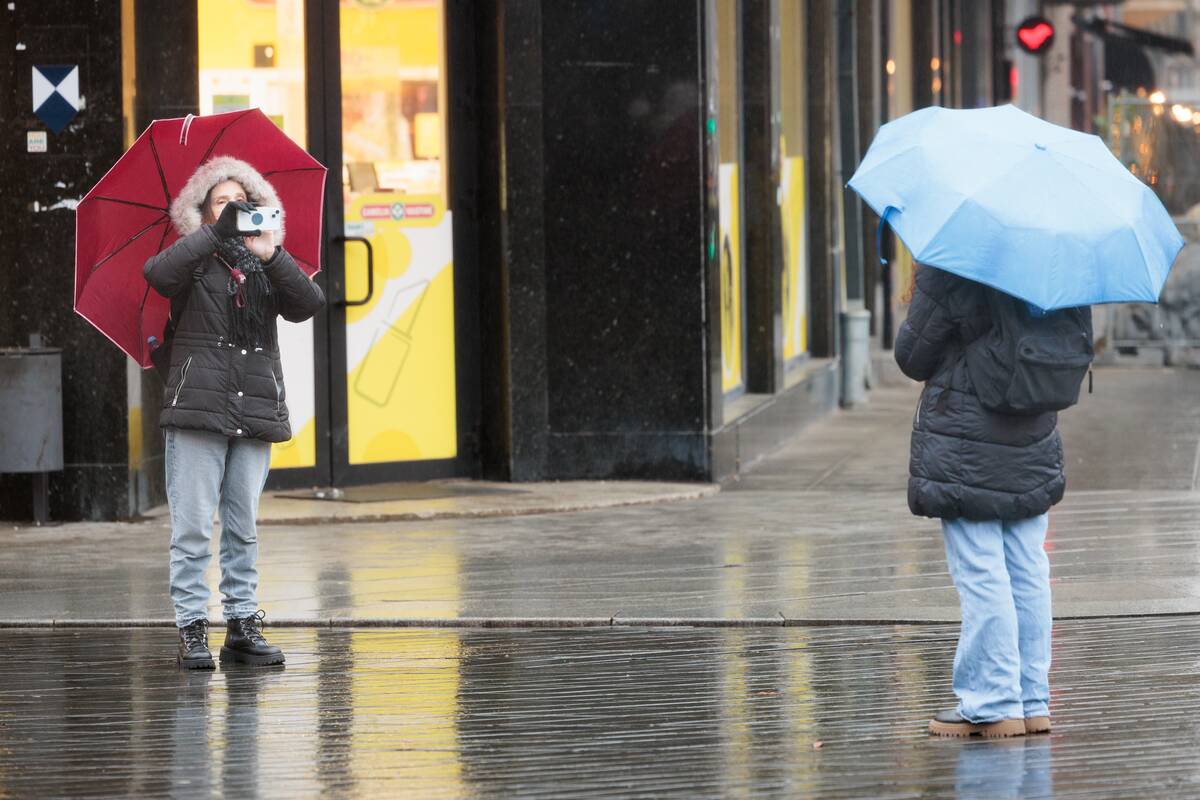 Kauniečių diena (2025-12-20)