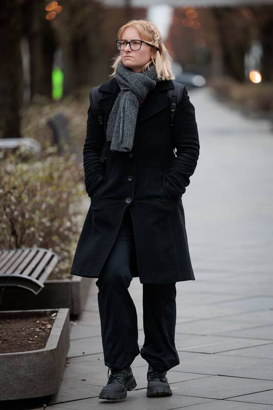 Kauniečių diena (2025-12-22)