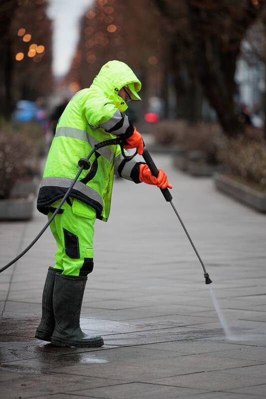 Kauniečių diena (2025-12-22)