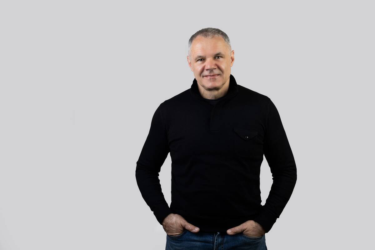 Vilioja: E. Stankevičius pastebi, kad prieš šventes emocinė aplinka ir komerciniai signalai ypač stipriai veikia vartotojų elgesį.