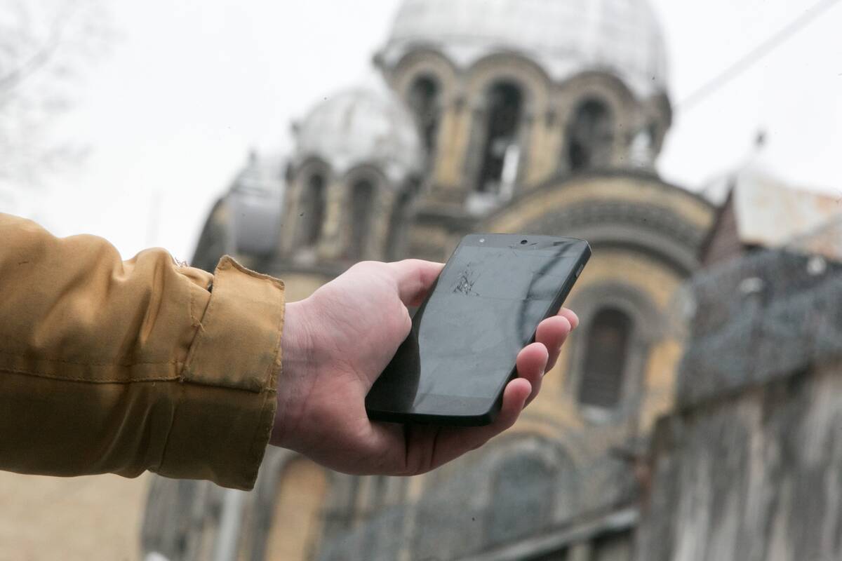 Didžiulė telefoninių sukčių byla: pinigus iš žmonių viliojo nuo 2012 metų