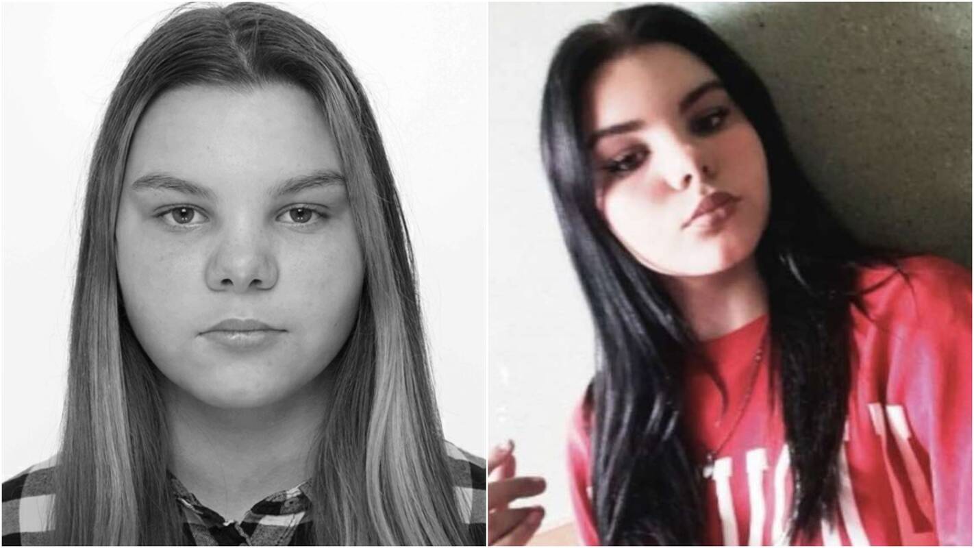 Kamilė Jurkšaitytė