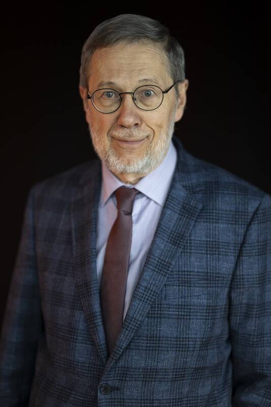 Plėtra: ELP frakcijos EP narys L. Mažylis mano, kad būtina priimti šalis, kurios nori tapti narėmis ir yra tam pasiruošusios.