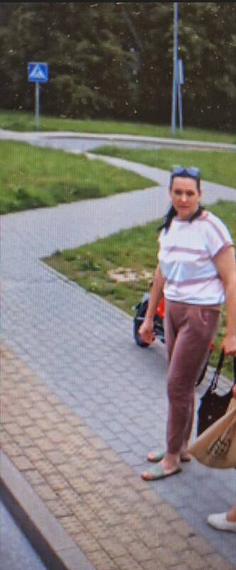 Kauno policijos nuotr.