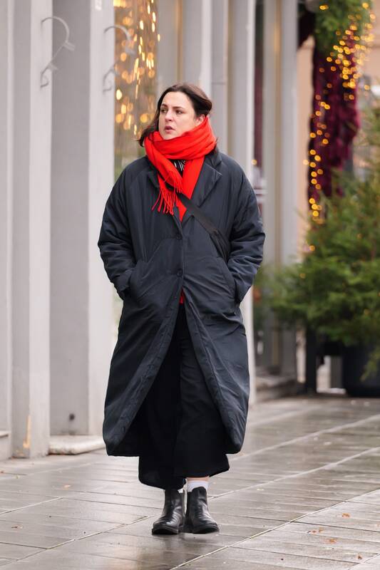 Kauniečių diena (2025-12-06)