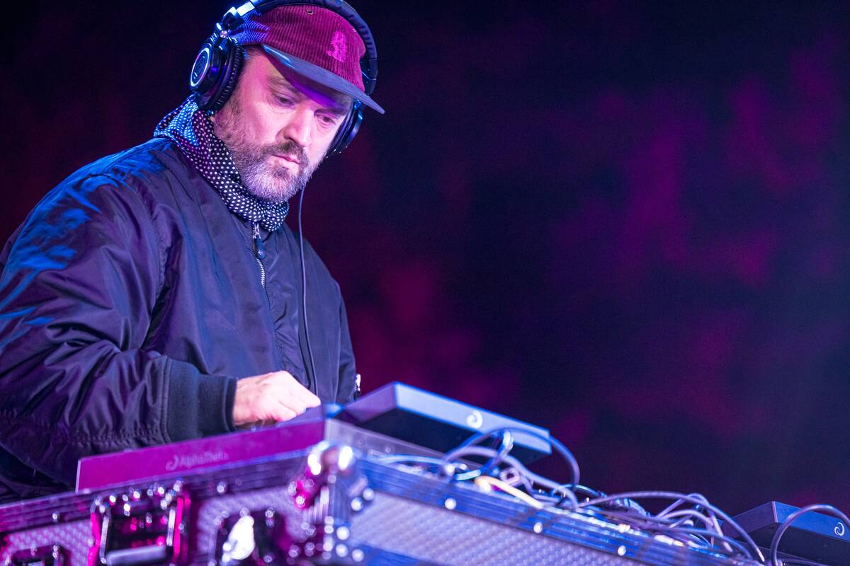 Palangos Kalėdų eglės įžiebimas