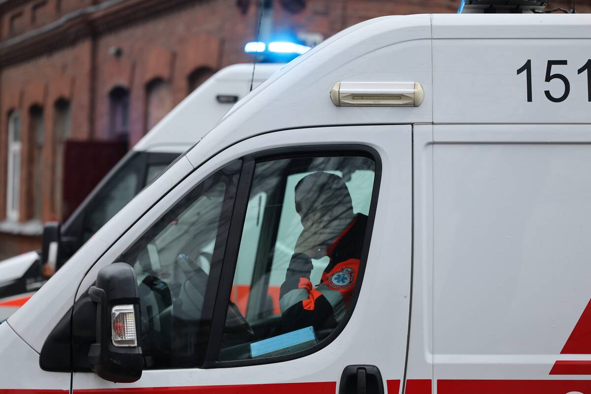 Šančiuose – pražūtingas gaisras