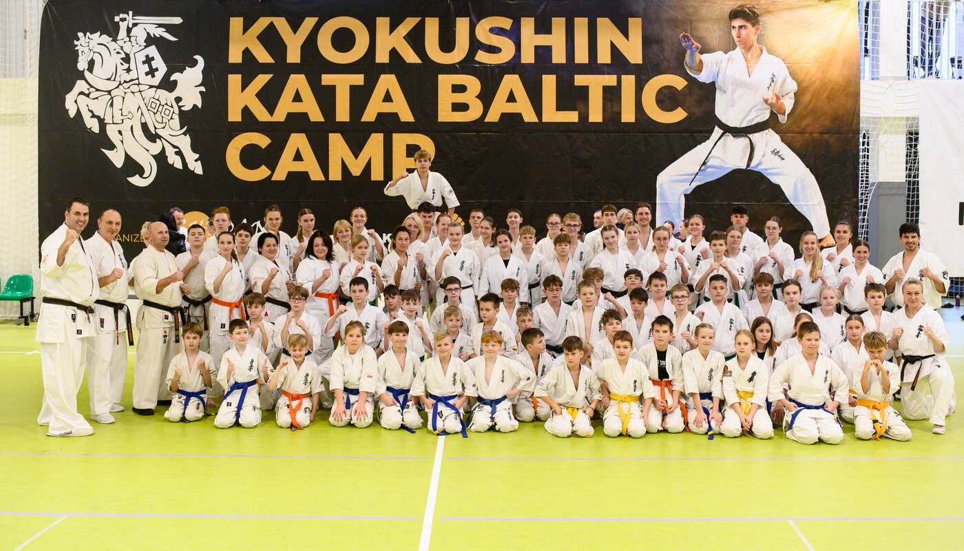 „Shodan“ komanda