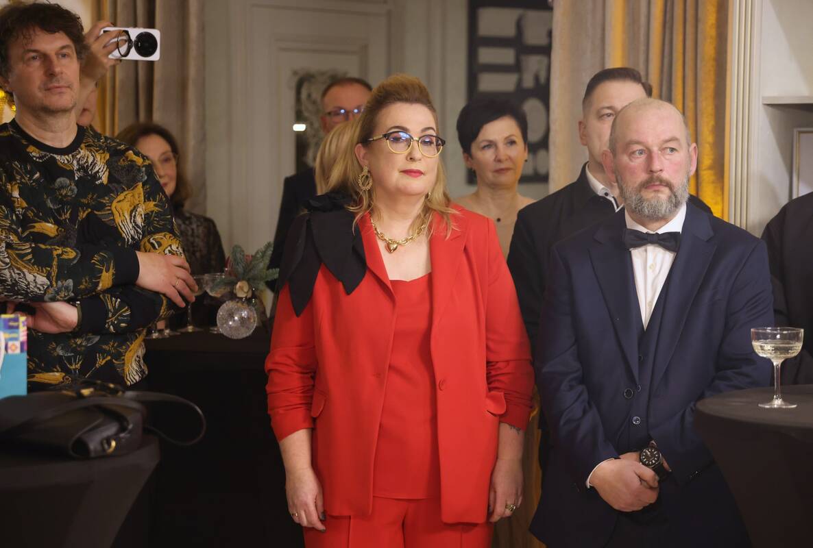 Užmojis: dizainerė K. Grybaitė-Rajunčienė ryžosi apleistą parduotuvę prikelti naujam gyvenimui.