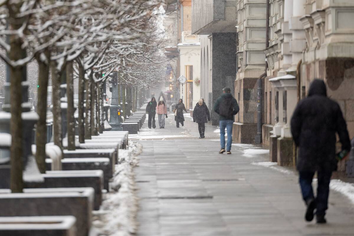 Atnaujintame „Tapk vilniečiu“ dovanų rinkinyje – 21 pasiūlymas