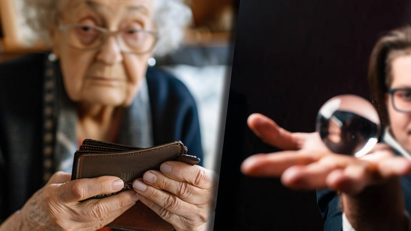 „Būrėjui“ atidavė 171 tūkst. eurų: pasakė, į ką dažniausiai taikosi tokie sukčiai