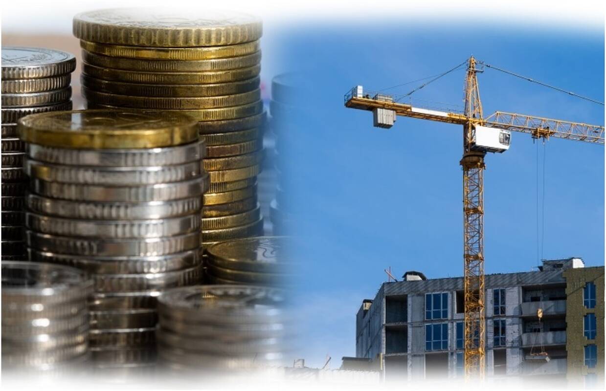 Įmonei „Aliuminio fasadai“ – bankroto byla