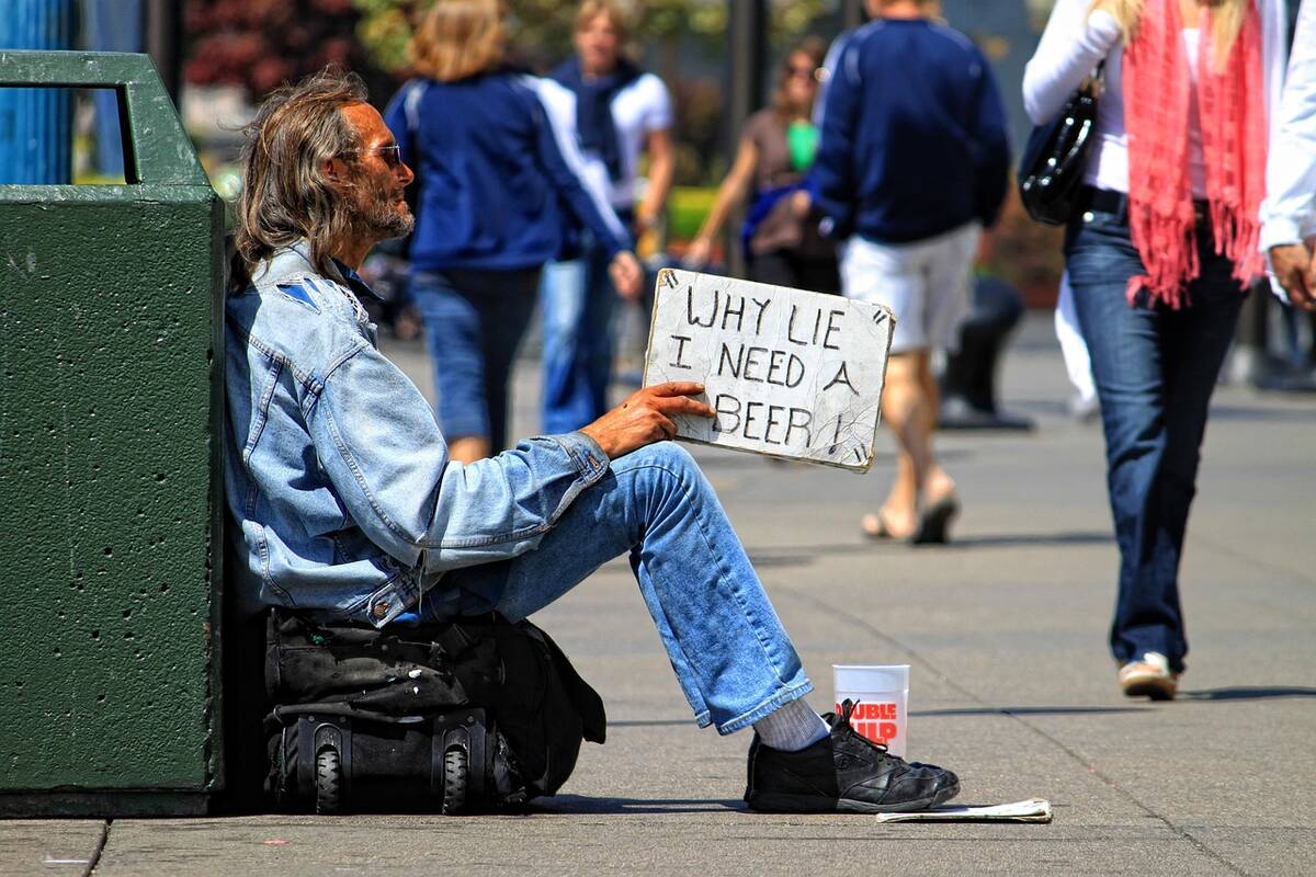 Benamis vienišoms motinoms paaukojo 200 eurų