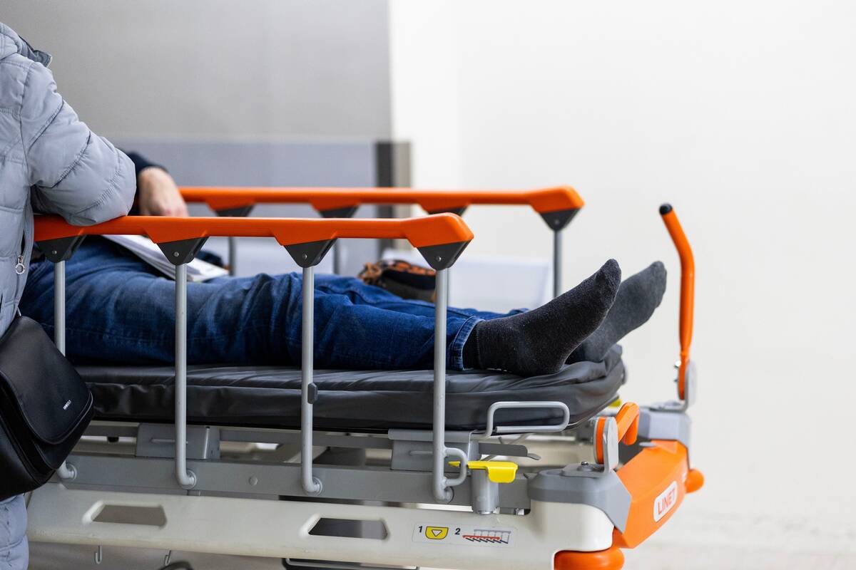 Per Kalėdas Kauno rajone degė pirtis: savininkas – medikų rankose