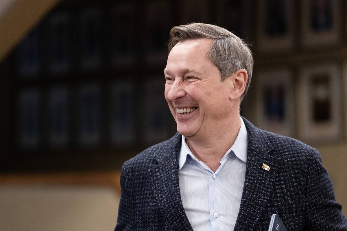 Pirmasis LRT įstatymo pataisoms skirtos darbo grupės posėdis