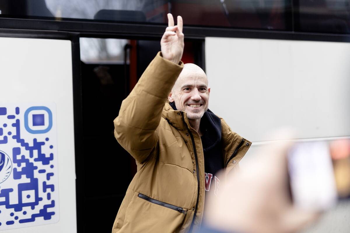 20 Baltarusijos politinių kalinių atvyko į Vilnių