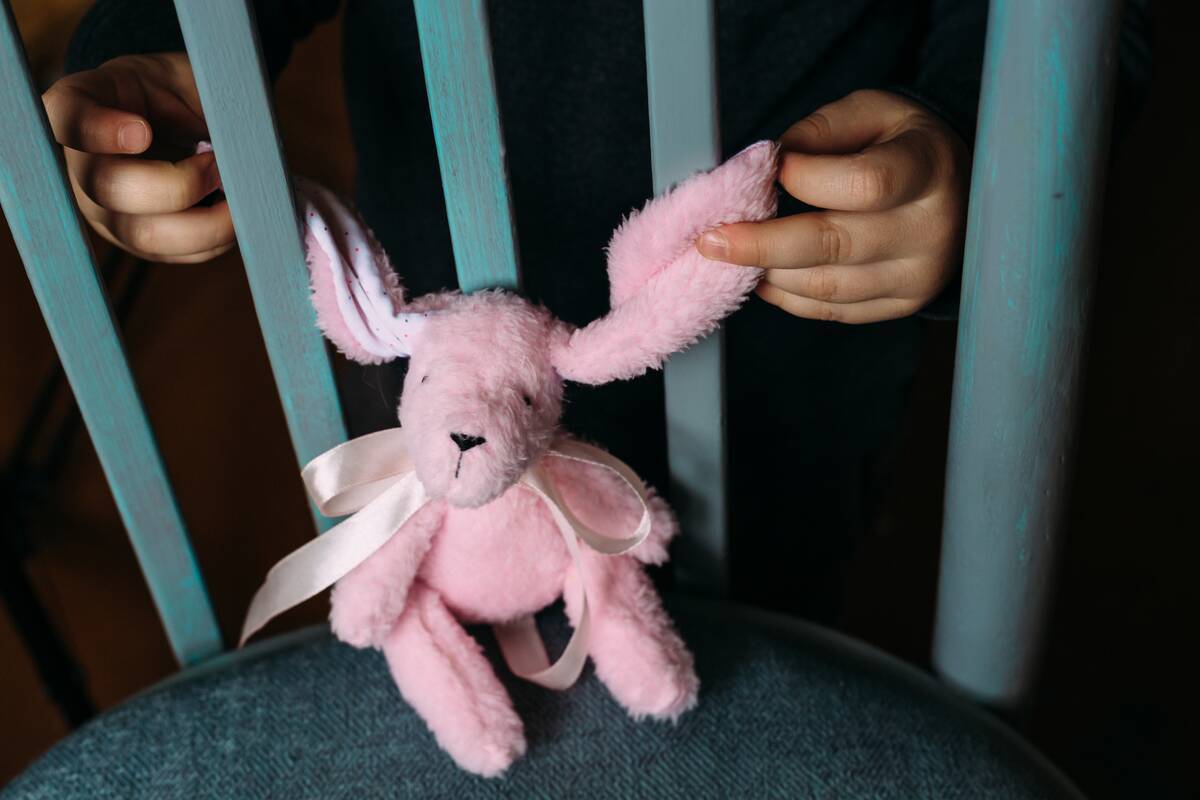 Sostinės policija pradėjo tyrimą dėl smurto prieš mažametį