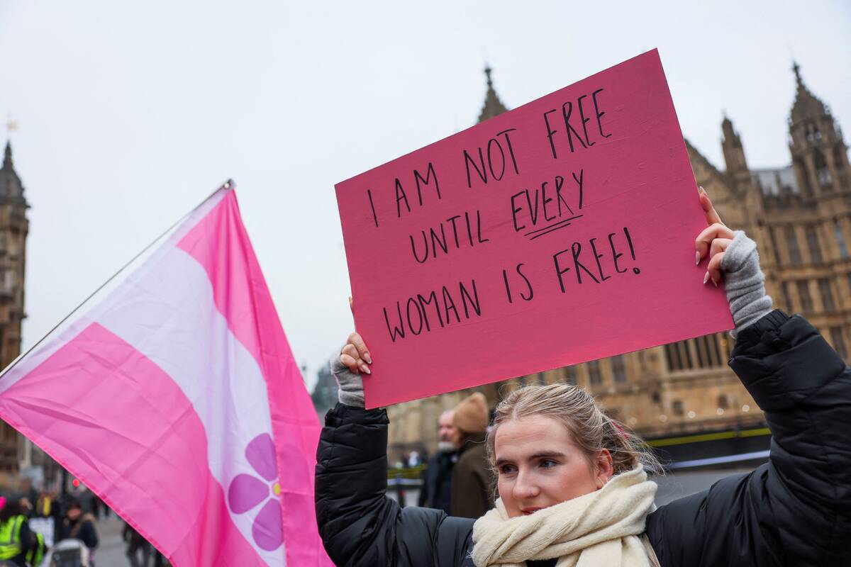 JK mokytojai sieks spręsti mizoginijos problemą mokyklose