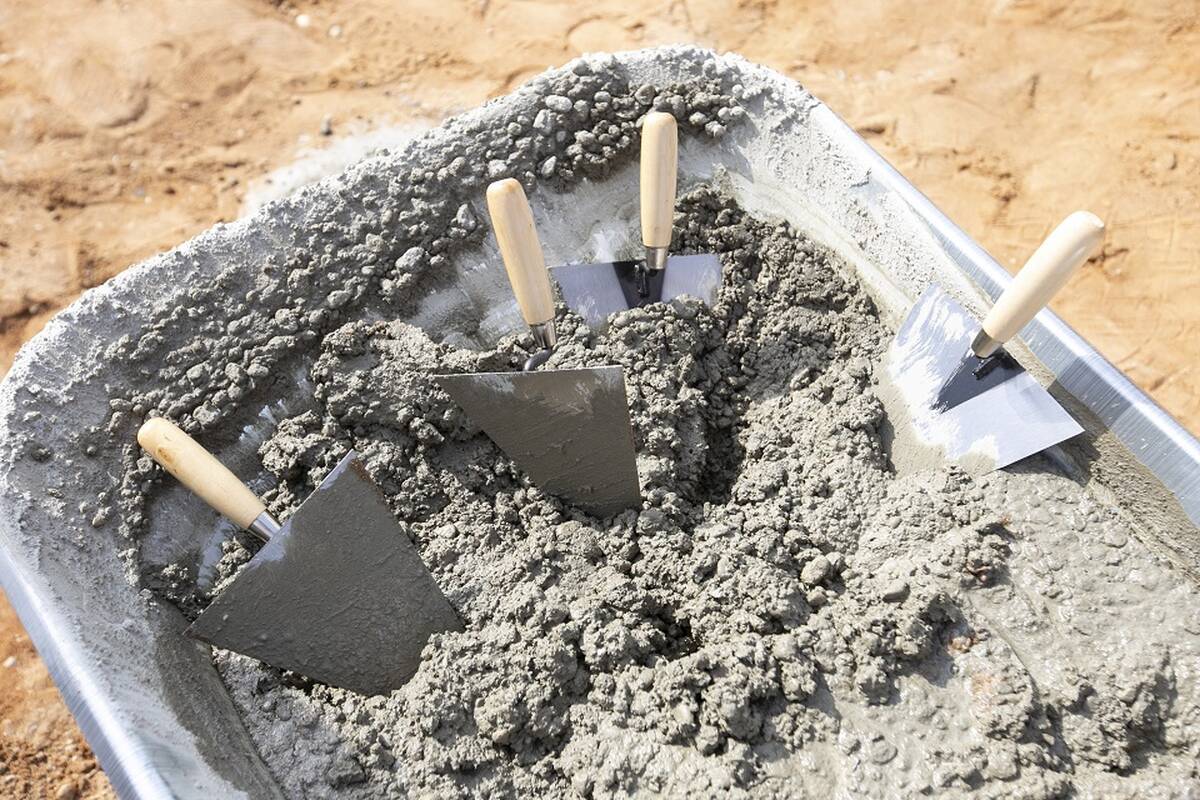 Užimtumo tarnybos prognozės: ko tikėtis darbo rinkoje?