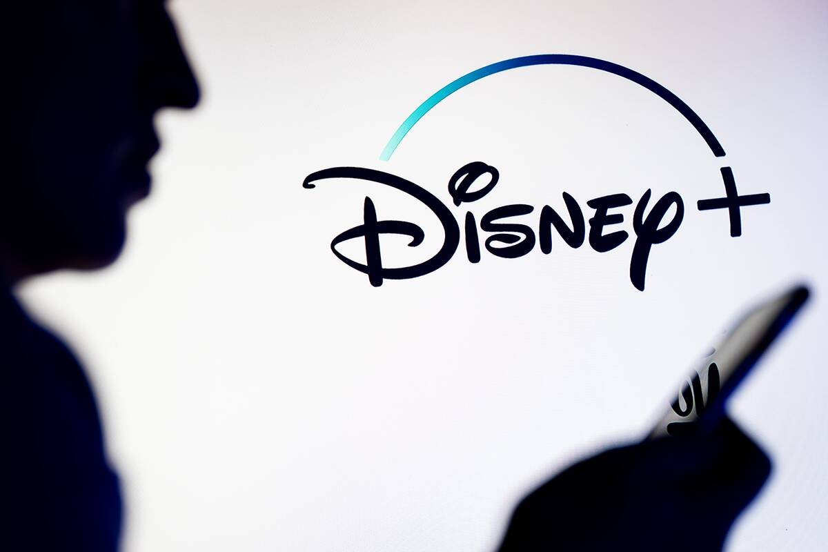 „Disney“ ir „OpenAI“ sudarė susitarimą dėl vaizdo turinio kūrimo