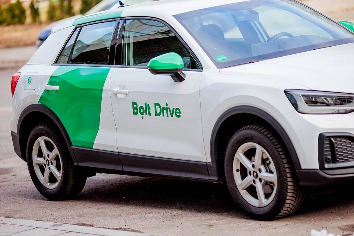 Kelių transporto kodekse pavėžėjams – naujas reikalavimas