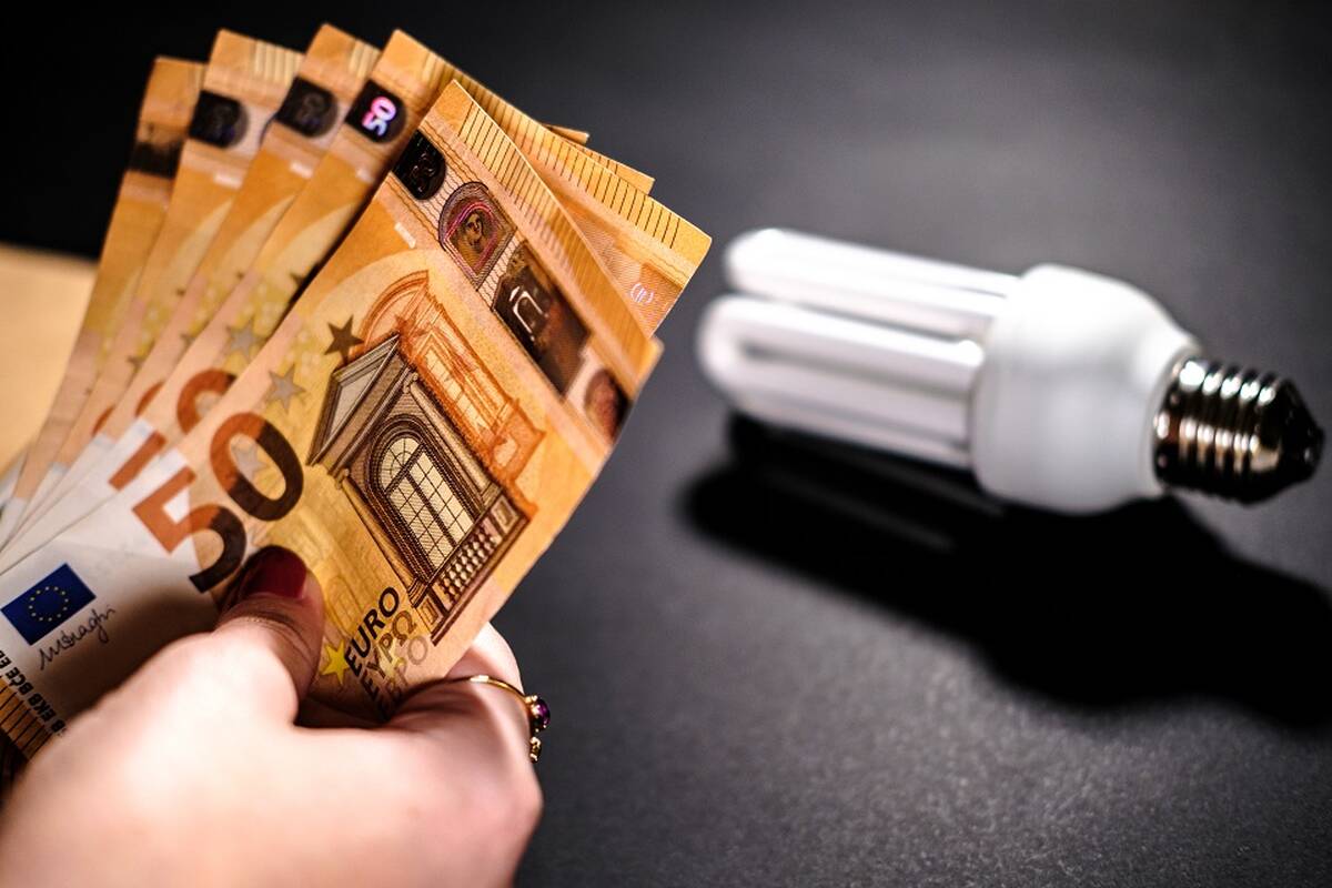 „Litgrid“ praneša apie elektros kainos aukštumas: to nebuvo nuo 2024-ųjų sausio