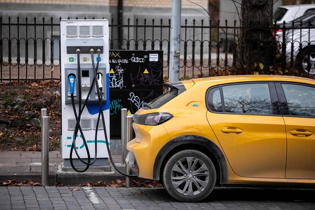 Išnaudojus visą 15 mln. eurų paramą, ieškoma dar paramos