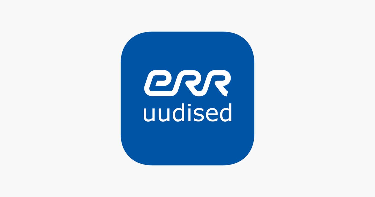 ERR vadovas: Estijos visuomeninis transliuotojas susiduria su tais pačiais iššūkiais kaip LRT