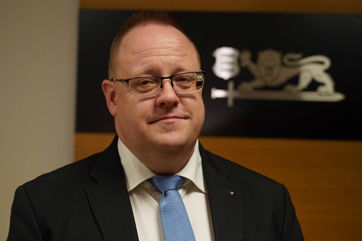 Estijos žvalgybos vadas: Maskva šiuo metu neplanuoja pulti Baltijos šalių