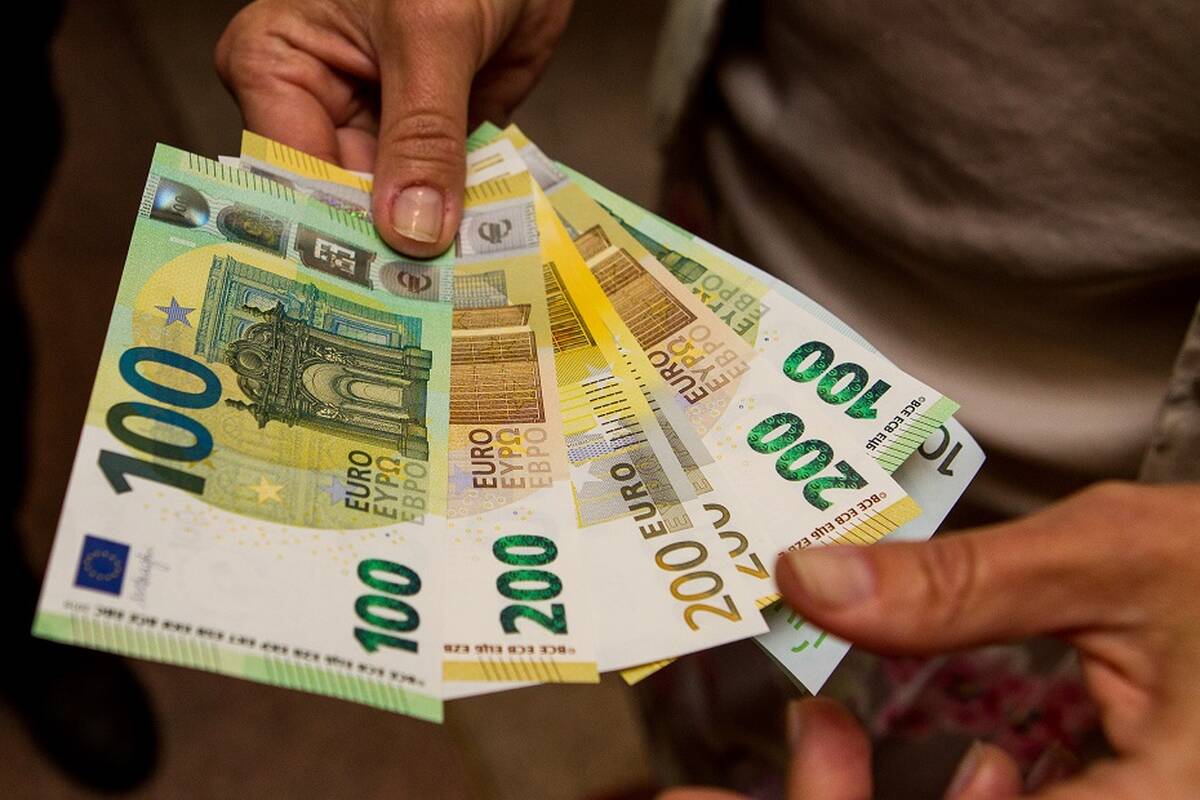 Svarsto pavesti Valstybės kontrolei atlikti krašto apsaugai skirtų lėšų auditą