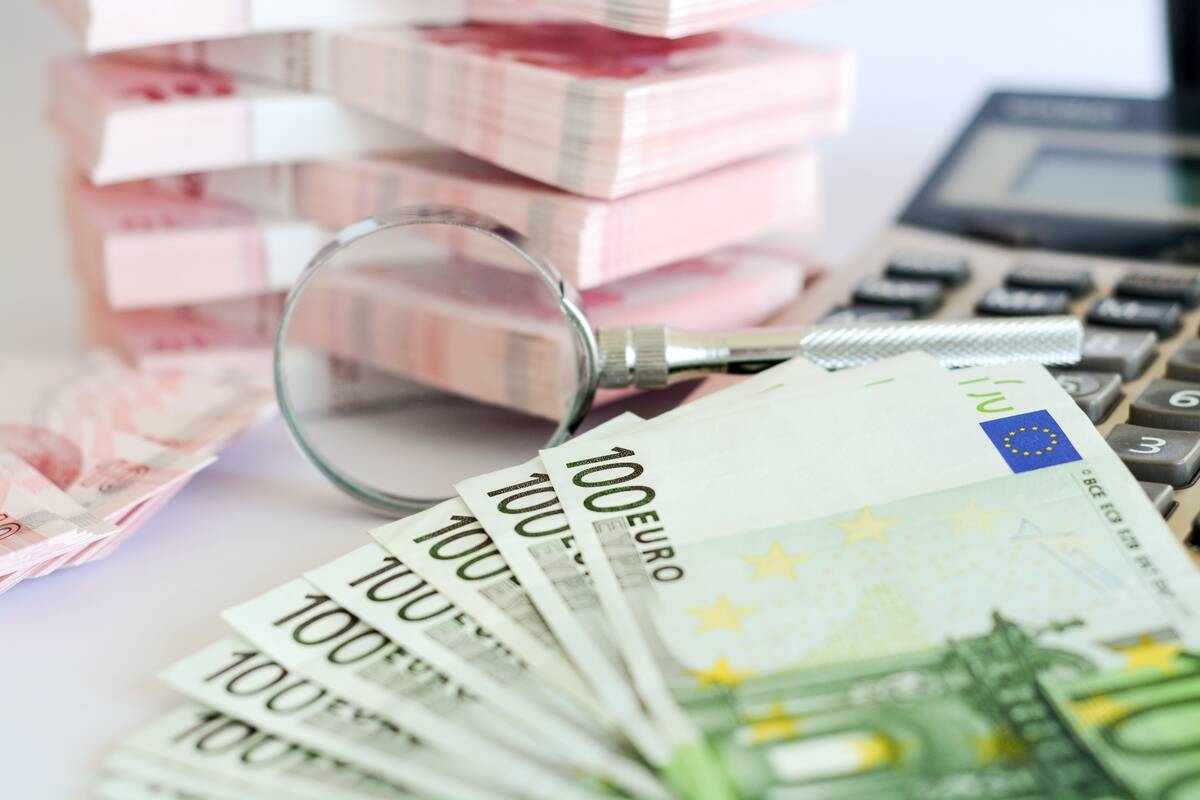 Apklausa: tarp Baltijos šalių lietuviai – optimistiškiausi dėl šių perspektyvų