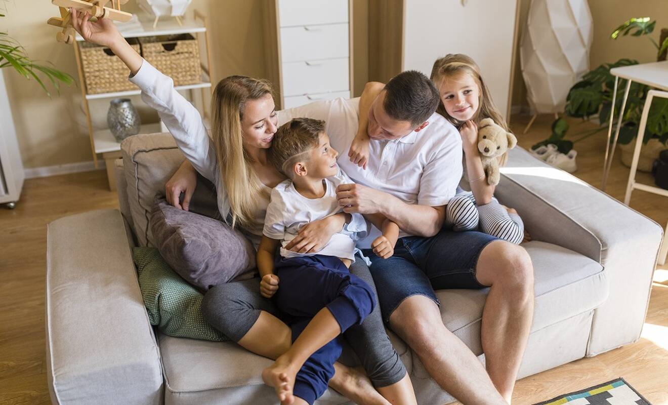 Lietuvoje startuoja socialinė akcija „#Neskrolinu“