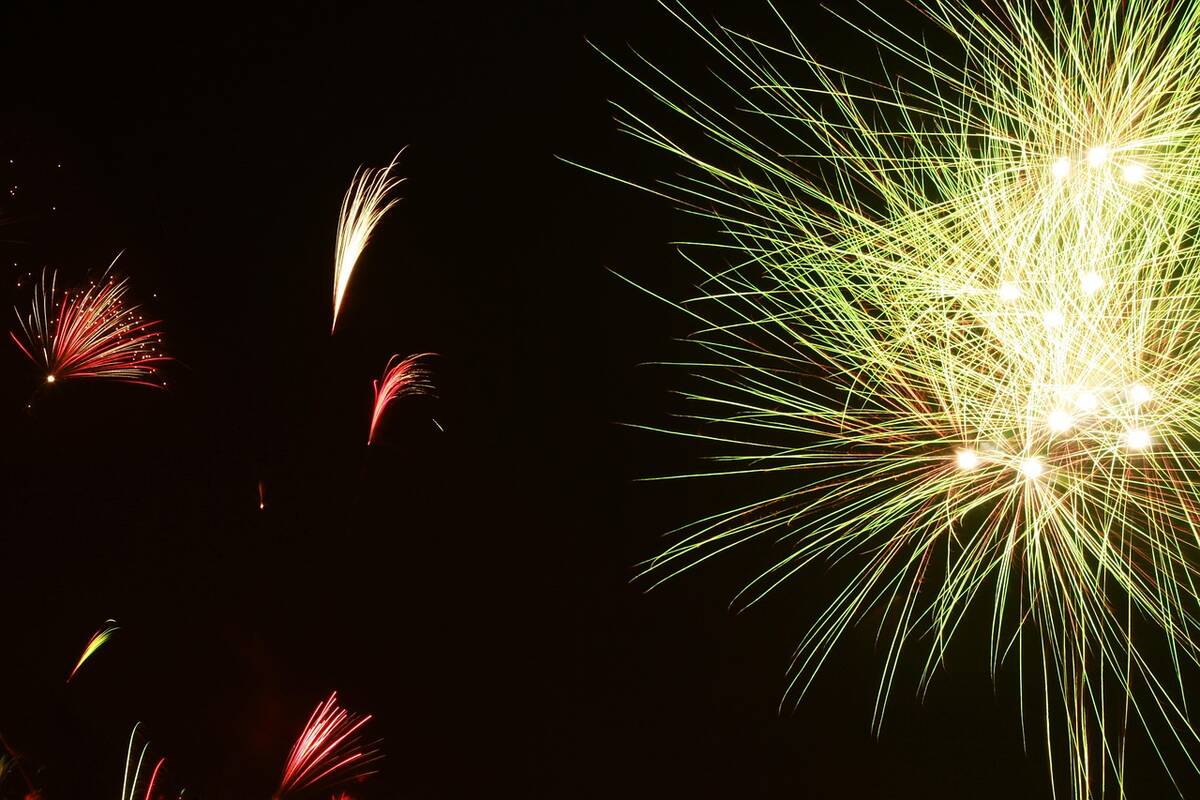 Dienos horoskopas 12 Zodiako ženklų (gruodžio 31 d.)