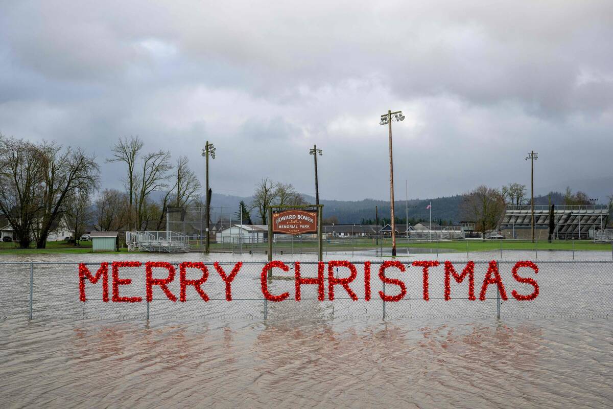 Tyrimas: gamtinės katastrofos šiemet pridarė mažiau nusotolių