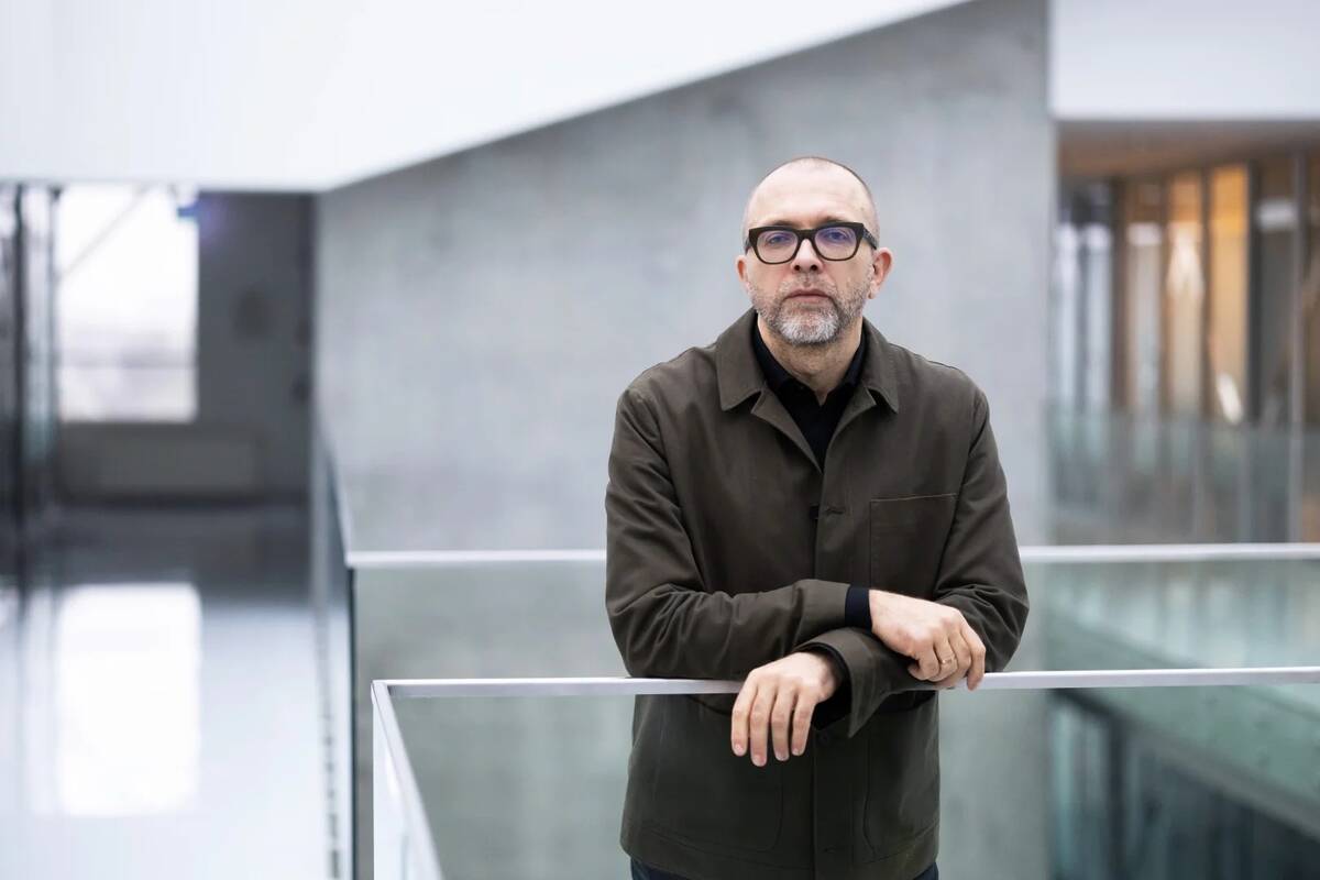 Pokyčiai: pasak doc. dr. V. Petrulio, tarpukariu Lietuvos miestai išgyveno tikrą urbanistinį virsmą.