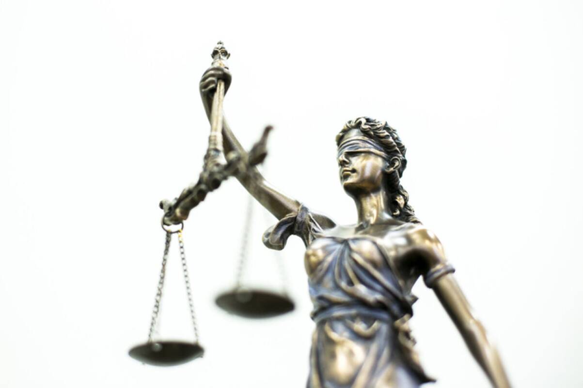 Teismas: už moters mirtį dėl poilsiavietėje nulūžusio medžio atsakinga tik savivaldybė