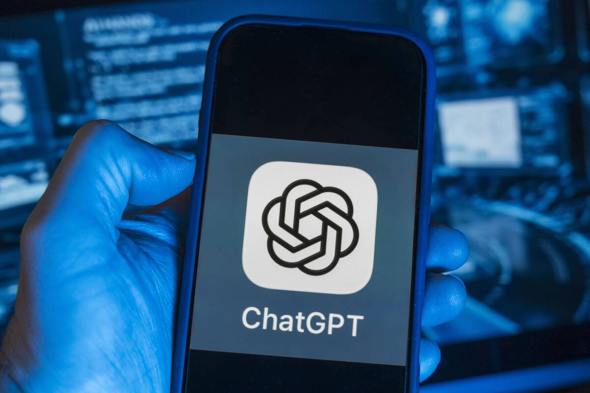 Ekspertai svarsto, ar „OpenAI“ laukia „Netscape“ likimas