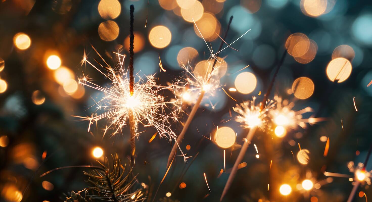 Metų pabaigos apibendrinimas ir svarbūs sprendimai: atskleidė, kas laukia Zodiako ženklų