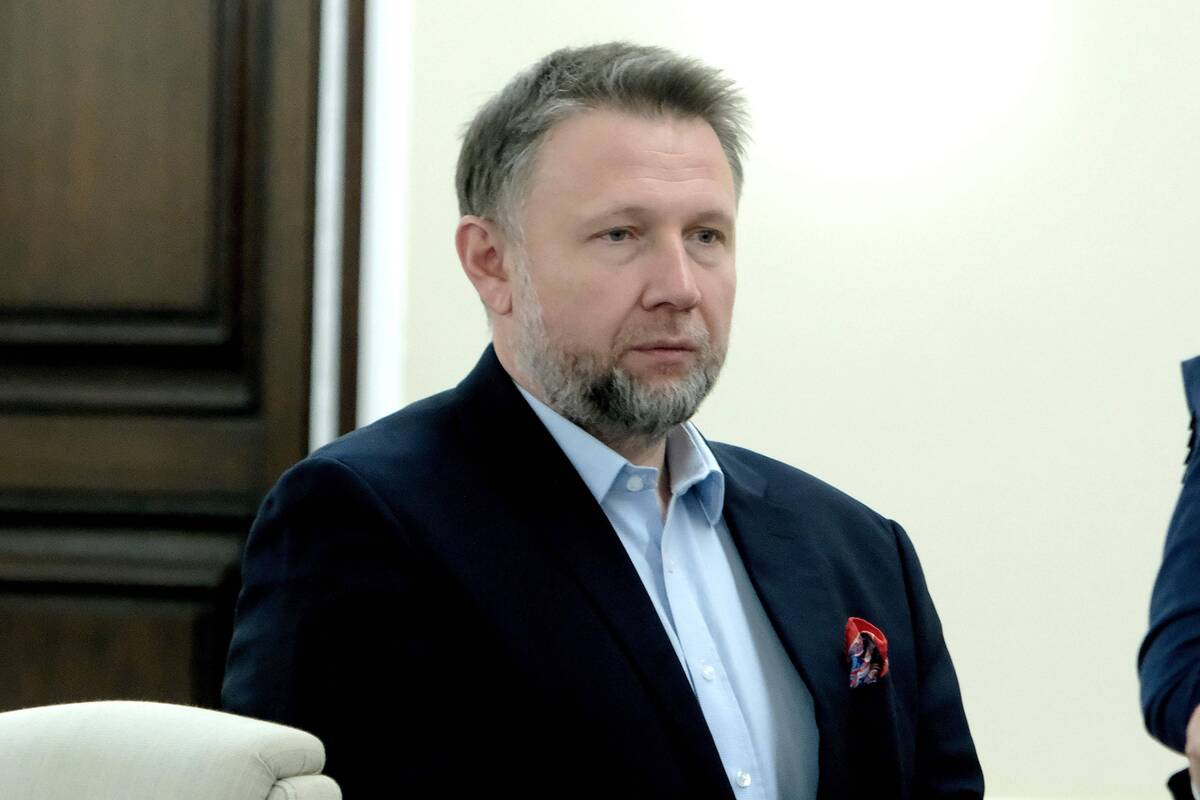  Marcinas Kierwinskis