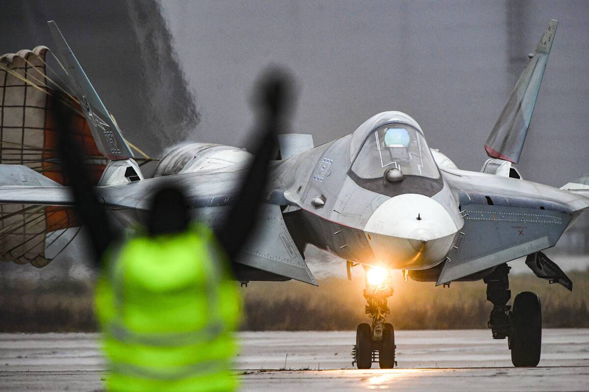 Dėl ukrainietiškų dronų uždaryti du Maskvos oro uostai, sutrikdyta daugiau nei 300 skrydžių