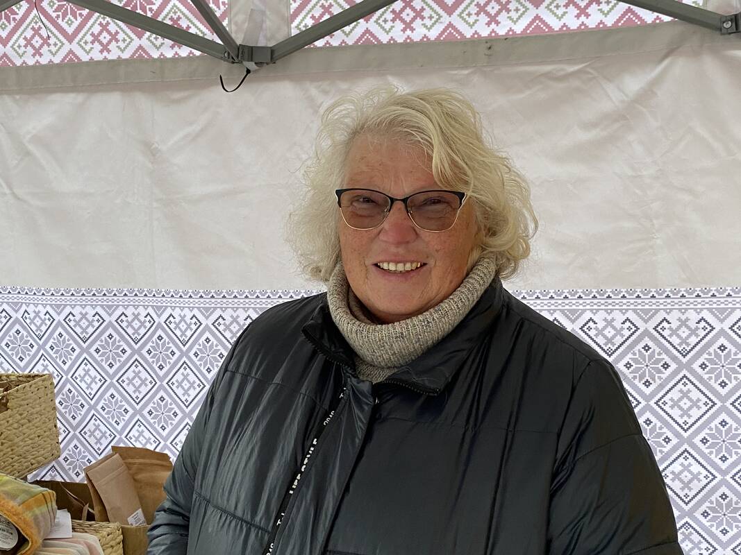 Adelė Karaliūnaitė