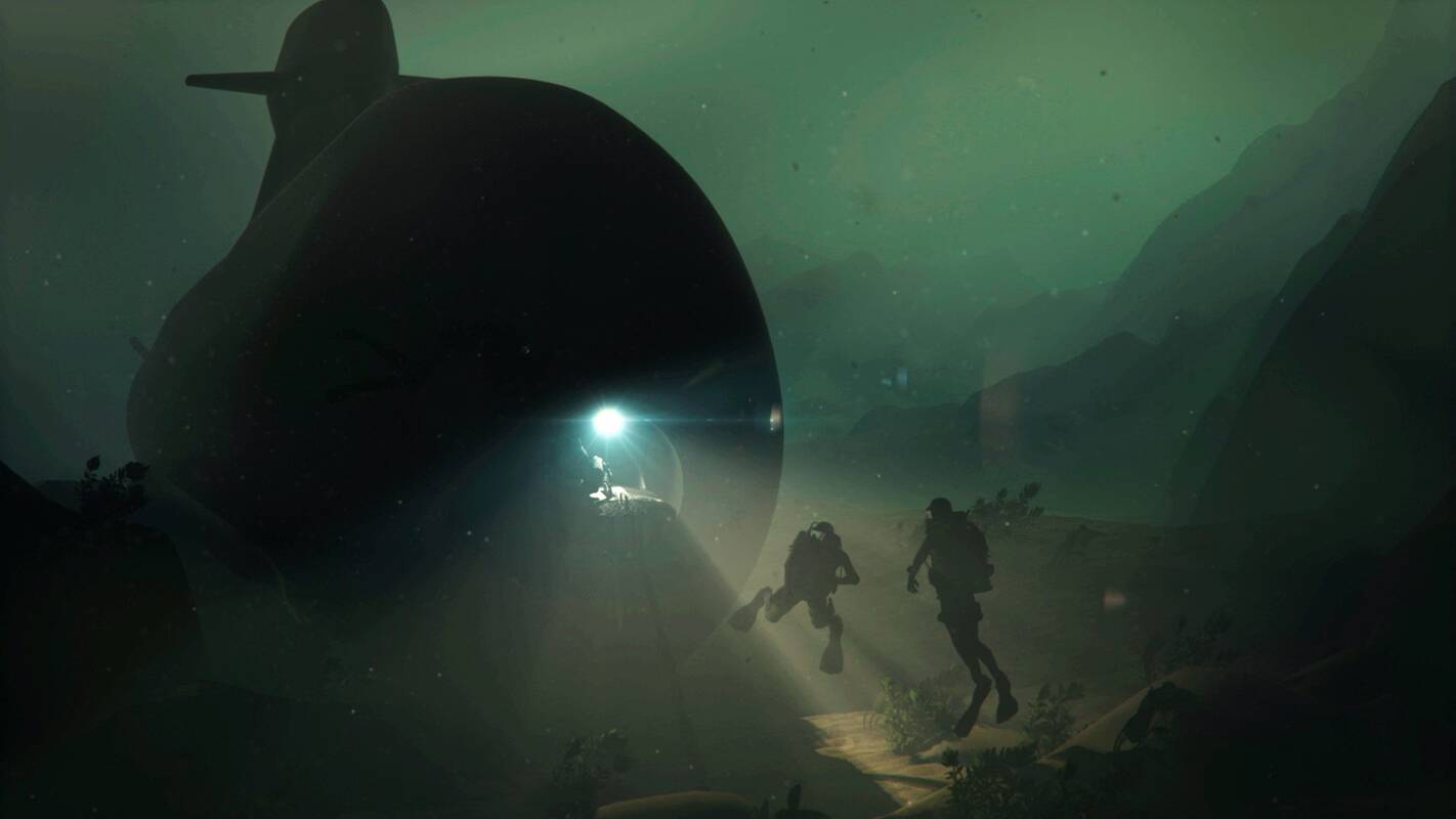 Pasirinkimas: „Saab“ pagamintas povandeninis laivas A-26 nugalėjo daugybę kvalifikuotų konkurentų nuo „Thyssenkrupp“ iki „Hanwha Ocean“ ir „Navantia“