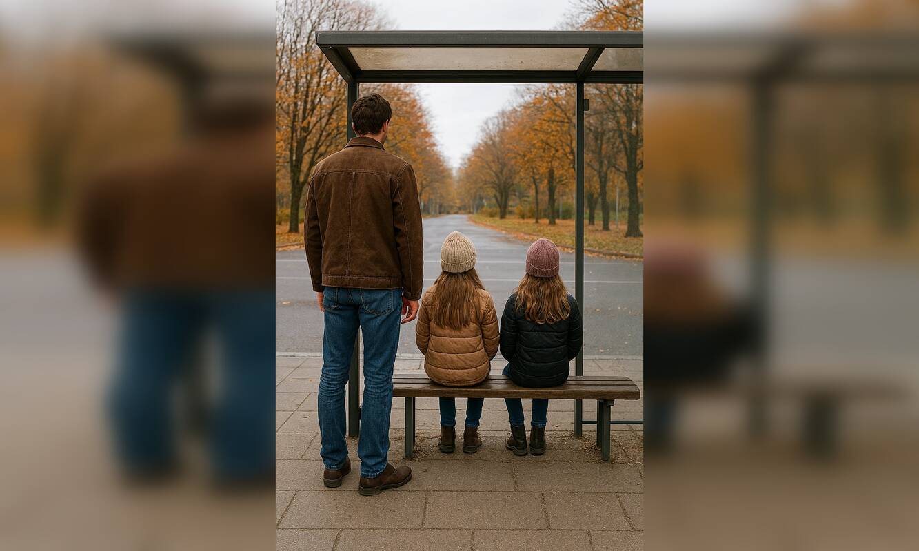 Keista: žmonės pastebi, kad iškrypėlių atsiranda vis daugiau.