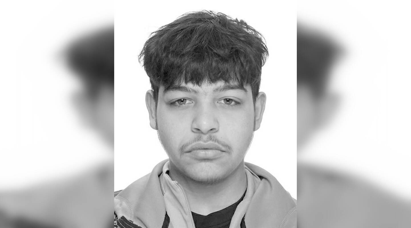 Šilutės rajone dingo iš namų išėjęs paauglys