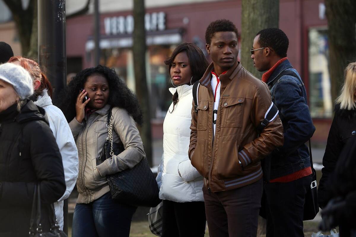 Tarnyba: būsto nuomai ieškantys užsieniečiai susiduria su diskriminacija