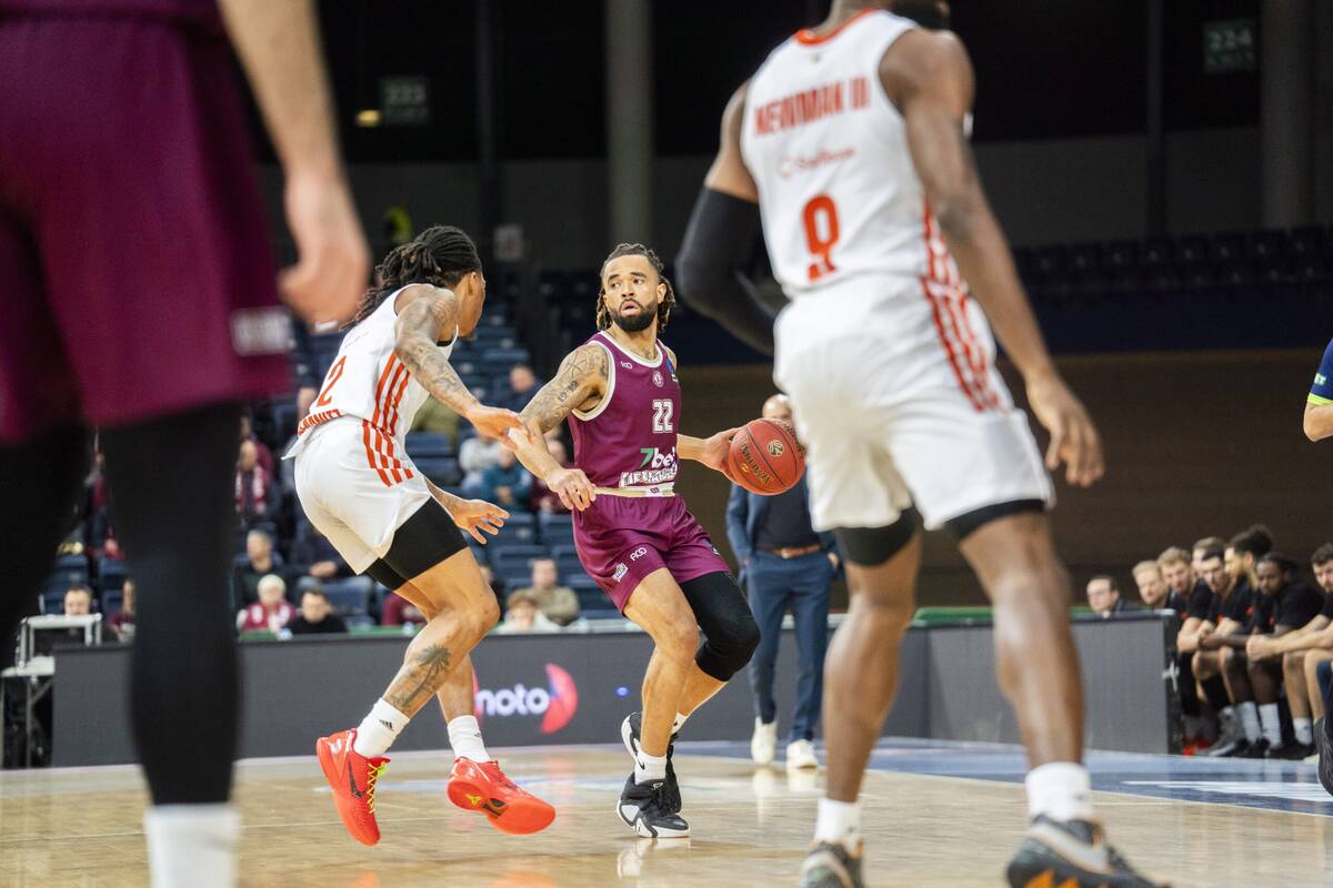 „Lietkabelis“ savo aikštėje nusileido Vokietijos klubui