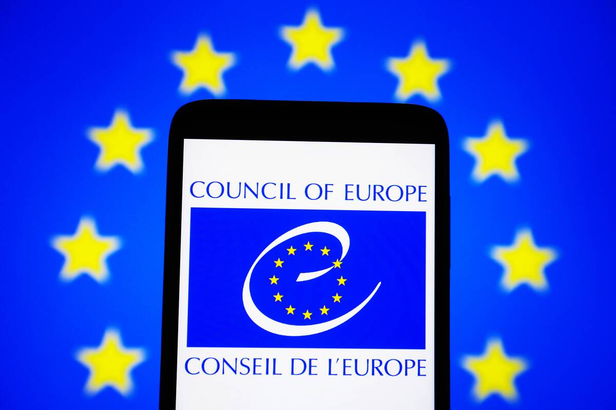 ES preliminariai sutarė iki 2027 metų rudens uždrausti rusiškas gamtines dujas