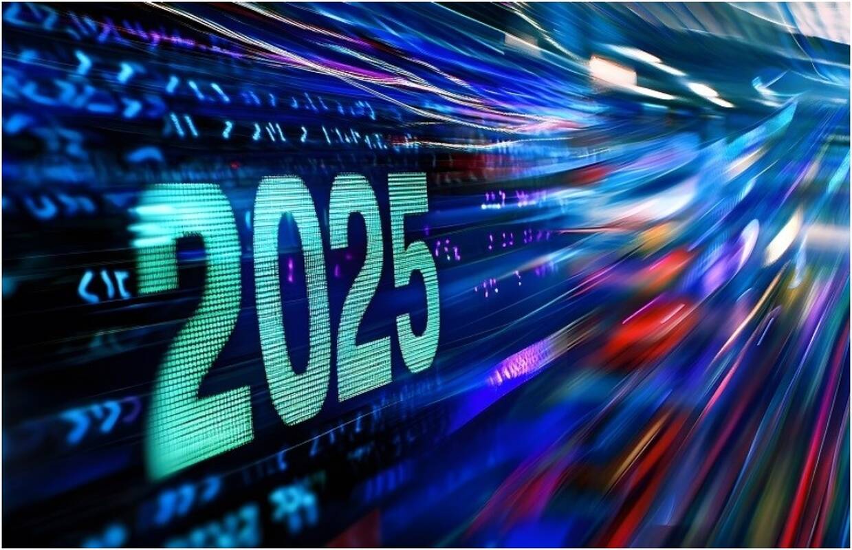 Svarbiausi 2025 metų Lietuvos ekonomikos ir verslo įvykiai