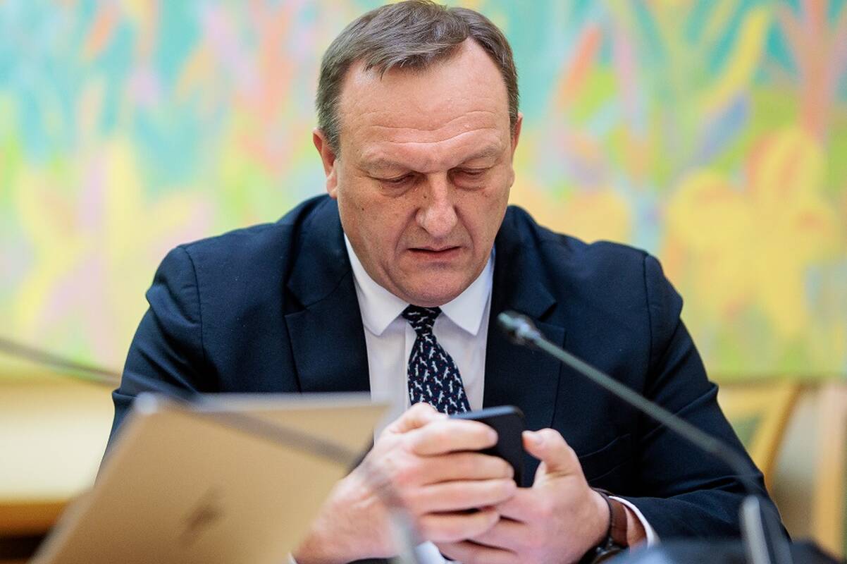 Vladislavas Kondratovičius