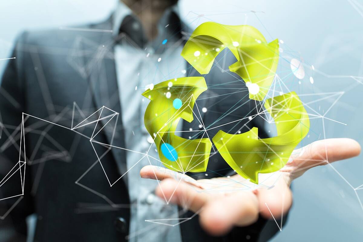 Tvarus energijos naudojimas versle: kas svarbiausia žengiant pirmuosius žingsnius